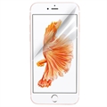 iPhone 7/8/SE (2020)/SE (2022) Zaštitna Folija za Ekran - Providna