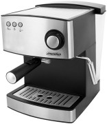 Mesko MS 4403 Espresso aparat - 15 bar