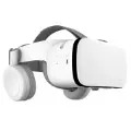 BoboVR Z6 Sklopive Bluetooth Virtual Reality Naočare - Bele