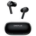 OnePlus Buds Z2 True Wireless Slušalice 5481100087 (Otvoreno pakovanje - Zadovoljavajuće Stanje)