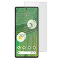 Google Pixel 8 Zaštitno Kaljeno Staklo - 9H - Case Friendly - Providno