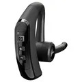 Jabra Talk 65 Bluetooth Slušalica sa Potiskivanjem Buke - Crna