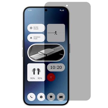 Nothing Phone (2a) Zaštitno Kaljeno Staklo - 9H - Zaštita Privatnosti