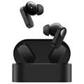 OnePlus Nord Buds True Wireless Slušalice 5481109586 (Otvoreno pakovanje - Bulk) - Crne