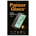 PanzerGlass Case Friendly Samsung Galaxy Xcover Pro Zaštitno Staklo - 9H