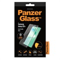 PanzerGlass Case Friendly Samsung Galaxy S20+ Zaštitno Kaljeno Staklo