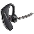 Plantronics Voyager 5200 Bluetooth Slušalica 203500-105 - Crna