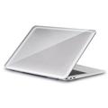 MacBook Pro 13" 2020 Puro Clip-On Futrola - Providna