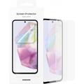 Samsung Galaxy A35 Zaštita za Ekran EF-UA356CTEGWW - Providna