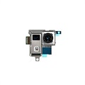 Samsung Galaxy S20 Ultra 5G Modul Kamere GH96-13111A - 108 MP + 48 MP