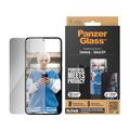 Samsung Galaxy S24 PanzerGlass Ultra-Wide Fit Privacy EasyAligner Zaštitno Staklo
