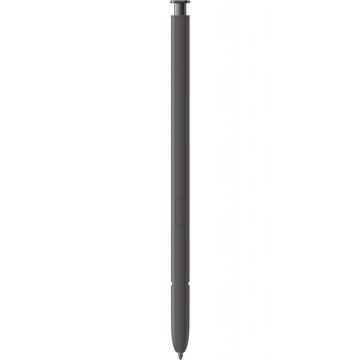 Samsung Galaxy S24 Ultra S Pen Olovka EJ-PS928BBEGEU