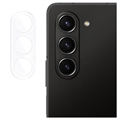 Samsung Galaxy Z Fold5 Zaštitno Kaljeno Staklo - 9H za Kameru