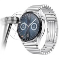 Huawei Watch GT 3 Zaštitno Kaljeno Staklo - 9H - 42 mm 
