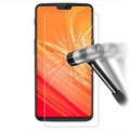 OnePlus 6 Zaštitno Kaljeno Staklo - 9H - Kristalno Providno