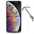 iPhone 11 Pro Max Zaštitno Kaljeno Staklo za Ekran - 9H - Providno