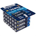 Varta Longlife Power AAA Alkalne Baterije 4903301124 - 1 x 24