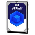 Western Digital Blue WD20SPZX 2.5" PC Mobile Hard Disk (Bulk Zadovoljavajuće Stanje) - 2TB
