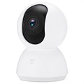 Xiaomi Mi 360 Smart Home Security Camera QDJ4041GL (Bulk Zadovoljavajuće Stanje) - White