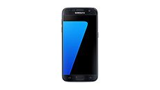 Zaštitno staklo za Samsung Galaxy S7