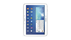 Dodatna oprema za Samsung Galaxy Tab 3 10.1 P5200 
