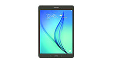 Dodatna oprema za Samsung Galaxy Tab A 9.7 