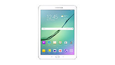 Dodatna oprema za Samsung Galaxy Tab S2 9.7 