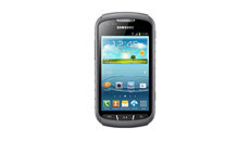 Dodatna oprema za Samsung S7710 Galaxy Xcover 2 