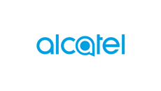 Alcatel punjači