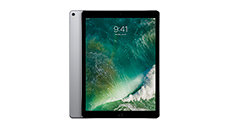 Dodatna oprema za iPad Pro 12.9 (2. Gen) 