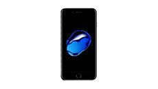 iPhone 7 Plus dodatna oprema za auto