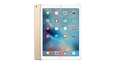 Dodatna oprema za iPad Pro (1. Gen) 