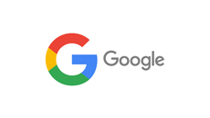 Google Oprema za povezivanje i skladištenje/prenos podataka