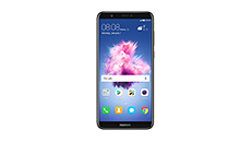 Rezervni Delovi za Huawei P smart