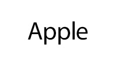 Zaštitno staklo za Apple iPhone
