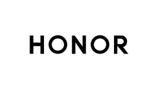 Honor oprema za povezivanje i prenos podataka