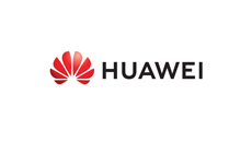 Huawei punjač za tablet