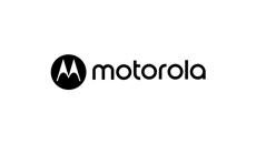 Motorola punjači