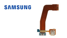 Samsung Tablet Ekran / Rezervni Delovi