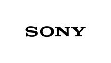 Sony punjači