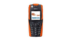 Nokia 5140i Maske & Oprema