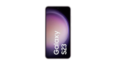 Maska sa džepom za kartice za Samsung Galaxy S23 5G