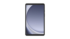 Samsung Galaxy Tab A9 oprema za povezivanje i skladištenje/prenos podataka