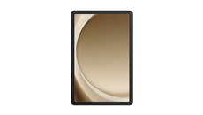 Zaštitno staklo za Samsung Galaxy Tab A9+