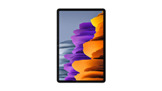 Zaštitno staklo za Samsung Galaxy Tab S7
