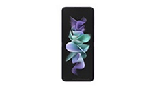 Zaštitno staklo za Samsung Galaxy Z Flip3 5G