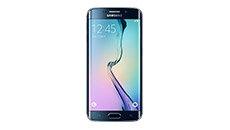 Samsung Galaxy S6 Edge oprema za povezivanje i skladištenje/prenos podataka