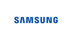 Samsung punjači