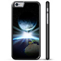 iPhone 6 / 6S Zaštitna Maska - Svemir