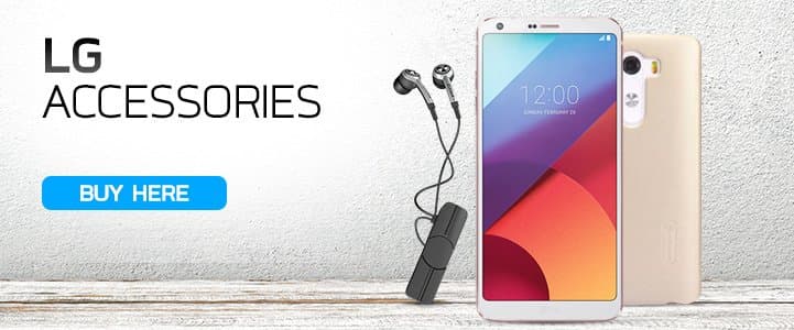 LG Accessories